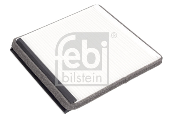 מסנן מזגן FEBI לpeugeot PARTNER / סיטרואן BERLINGO 1996-2015