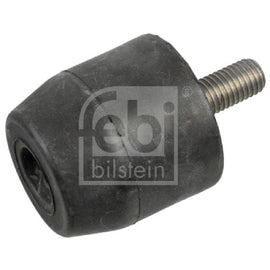חלק מכני FEBI לוולוו FH / וולוו FM 2005-2026