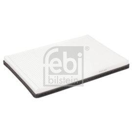 מסנן מזגן FEBI לדאף XF105 / דאף XF95 2003-2026