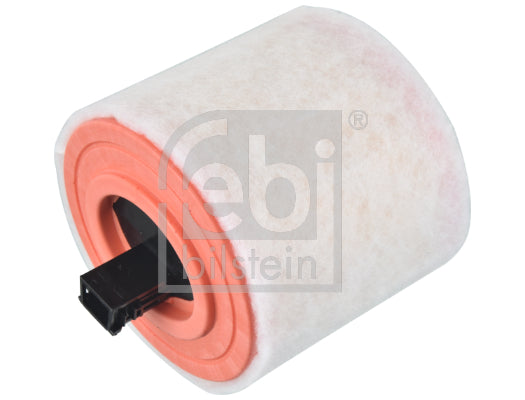 מסנן אוויר FEBI לאופל ASTRA 2014-2026