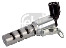 טען תמונה למציג הגלריה, חיישן FEBI לטויוטה COROLLA / טויוטה RAV-4 2006-2026