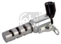 חיישן FEBI לטויוטה COROLLA / טויוטה RAV-4 2006-2026