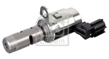 טען תמונה למציג הגלריה, חיישן FEBI לפורד S-MAX / פורד FOCUS 1990-2026