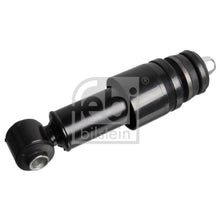 Load image into Gallery viewer, בולם זעזועים אחורי FEBI לוולבו FH 2012-2026