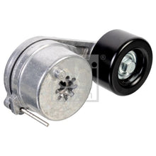 טען תמונה למציג הגלריה, מותח רצועה FEBI לוולוו FH 2005-2026