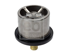טען תמונה למציג הגלריה, תרמוסטט FEBI לדאף CF / דאף XF 2012-2026