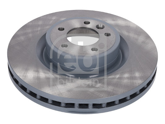 צלחות בלם FEBI ללנדרובר RANGE-ROVER / לנדרובר DISCOVERY 2013-2026