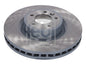 צלחות בלם FEBI ללנדרובר RANGE-ROVER / לנדרובר DISCOVERY 2013-2026