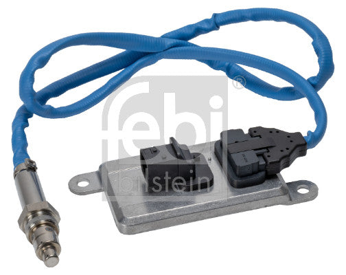 חיישן FEBI למאן TGL / מאן TGM 2005-2022