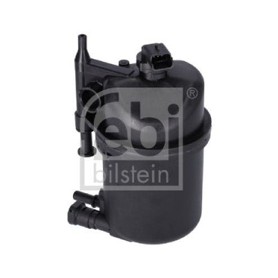 מסנן דלק FEBI ללנדרובר RANGE-ROVER / לנדרובר DISCOVERY 2013-2026 ועוד דגם אחד