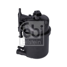 מסנן דלק FEBI ללנדרובר RANGE-ROVER / לנדרובר DISCOVERY 2013-2026 ועוד דגם אחד