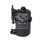 מסנן דלק FEBI ללנדרובר RANGE-ROVER / לנדרובר DISCOVERY 2013-2026 ועוד דגם אחד