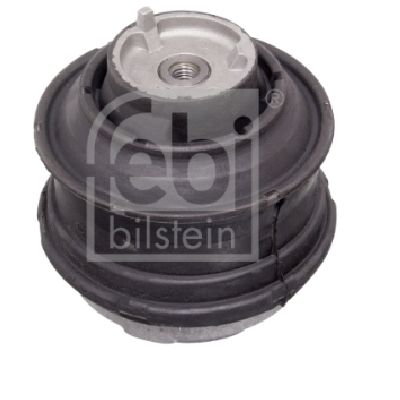 תושבת מנוע FEBI למרצדס בנץ C-CLASS / מרצדס בנץ C200 2000-2008 ועוד 2 דגמים
