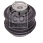תושבת מנוע FEBI למרצדס בנץ C-CLASS / מרצדס בנץ C200 2000-2008 ועוד 2 דגמים