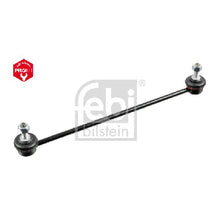 טען תמונה למציג הגלריה, חלק מכני FEBI לpeugeot 208 / סיטרואן C4 1990-2022