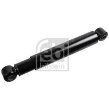 Load image into Gallery viewer, בולם זעזועים FEBI לוולוו FL 1990-2026