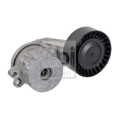 מותח רצועה FEBI לטויוטה AYGO / טויוטה YARIS 2013-2022