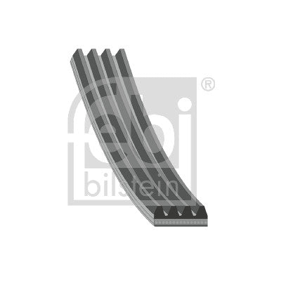 חלק מכני FEBI לאאודי Q7 / אאודי Q8 1995-2026