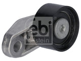 מותח רצועה FEBI לסקודה SCALA / סקודה FABIA 2017-2026 ועוד 14 דגמים