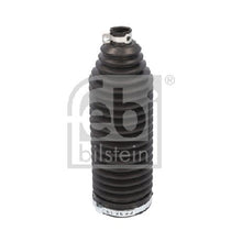 Load image into Gallery viewer, חלק מכני FEBI לטויוטה GR-86 / טויוטה SUPRA 2019-2022 ועוד 3 דגמים