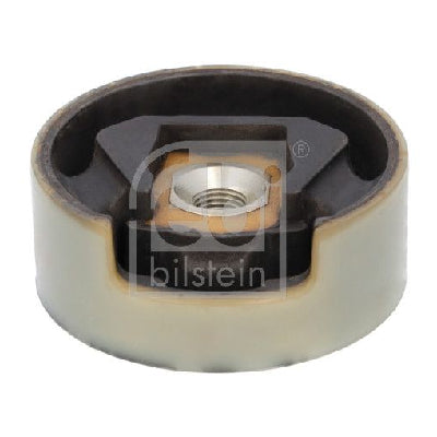 תושבת מנוע עליון FEBI לסקודה OCTAVIA / סיאט LEON 2011-2026