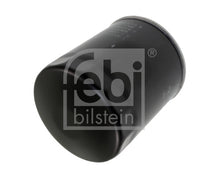 טען תמונה למציג הגלריה, מסנן שמן FEBI למאזדה 5 / מאזדה 6 2005-2013