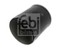 מסנן שמן FEBI למאזדה 5 / מאזדה 6 2005-2013