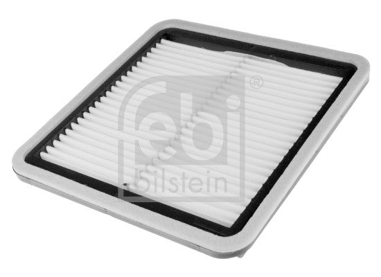 מסנן אוויר FEBI לסובארו XV / סובארו B4 2003-2026