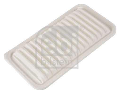 מסנן אוויר FEBI לטויוטה AVENSIS / טויוטה COROLLA 2002-2008