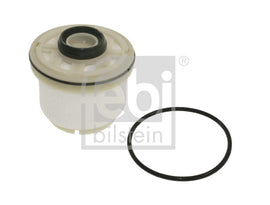 מסנן דלק FEBI לטויוטה HILUX / טויוטה HIACE 2005-2022