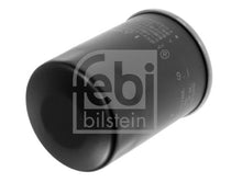 טען תמונה למציג הגלריה, מסנן שמן FEBI לטויוטה RAV-4 / טויוטה CAMRY 1999-2011