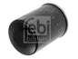 מסנן שמן FEBI לטויוטה RAV-4 / טויוטה CAMRY 1999-2011