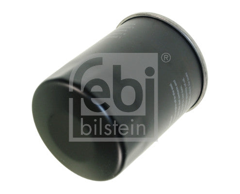 מסנן שמן FEBI להונדה CIVIC / הונדה INSIGHT 1995-2022