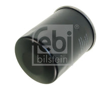Load image into Gallery viewer, מסנן שמן FEBI להונדה CIVIC / הונדה INSIGHT 1995-2022
