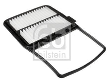 טען תמונה למציג הגלריה, מסנן אוויר FEBI לטויוטה PRIUS 2006-2010