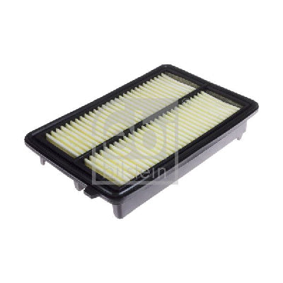 מסנן אוויר FEBI להונדה CRV / הונדה CR-Z 2012-2026