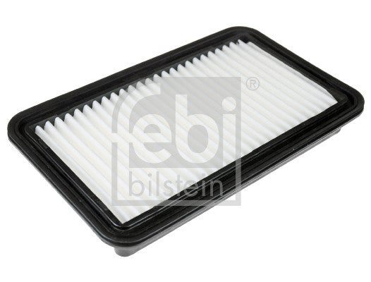 מסנן אוויר FEBI לסוזוקי SWIFT / סוזוקי LIANA 2001-2011