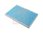 מסנן מזגן FEBI ליונדאי I30 / קיה CEED 2008-2026