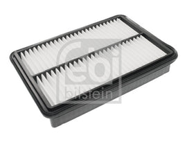 מסנן אוויר FEBI לקיה SPORTAGE / יונדאי TUCSON 2005-2010