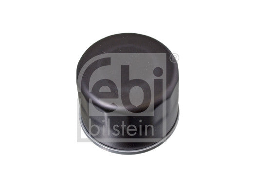מסנן שמן FEBI לסוזוקי CELERIO / סוזוקי SWIFT 2014-2026