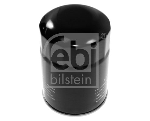 מסנן שמן FEBI לקיה CARENS / יונדאי GETZ 2004-2008