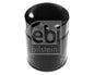 מסנן שמן FEBI לקיה CARENS / יונדאי GETZ 2004-2008