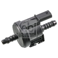 Load image into Gallery viewer, נשם מיכל דלק FEBI לפולקסווגן JETTA / אאודי A4 2007-2015