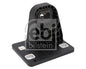 תושבת מצנן ימני FEBI לסקודה ENYAQ / אאודי Q4 2021-2023