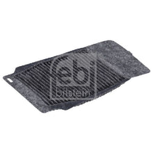 טען תמונה למציג הגלריה, מסנן סוללה FEBI לטויוטה COROLLA / לקסוס UX 2018-2026
