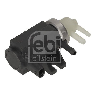 חיישן FEBI למרצדס בנץ VITO / מרצדס בנץ V-CLASS 2014-2023 ועוד 2 דגמים