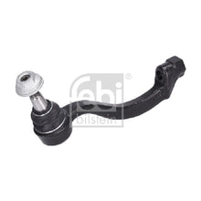 טען תמונה למציג הגלריה, תפוח הגה FEBI ללנדרובר RANGE-ROVER 2017-2020 | 185887