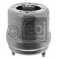 תושבת מנוע ימני FEBI לפולקסווגן TRANSPORTER-T3-VAN / פולקסווגן TRANSPORTER 1992-2004