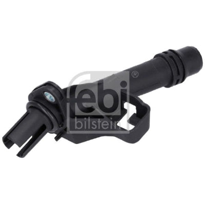 צינור EGR FEBI לסיטרואן BERLINGO / סיטרואן JUMPY 2014-2026