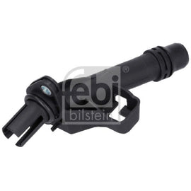 צינור EGR FEBI לסיטרואן BERLINGO / סיטרואן JUMPY 2014-2026